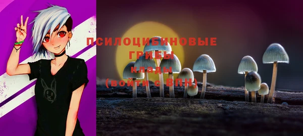 мескалин Аркадак